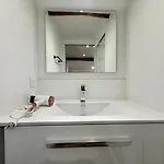 Rénové Et Lumineux, Calme, Wifi Débit La Roche-sur-Yon