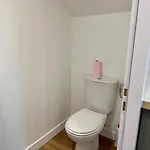 Appartement Rénové Et Lumineux, Calme, Wifi Débit